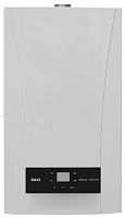 Котел настенный Бакси ECO Nova 24 F с закрытой камерой сгорания (К5)