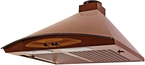 Воздухоочиститель Гефест ВВ2 К17(К)