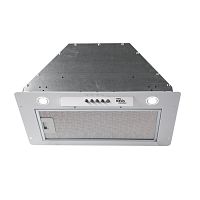 Вытяжка кухонная UM - 52S making Oasis everywhere (К)