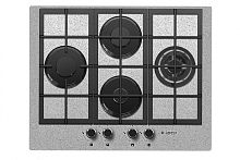 Встраиваемая техника Стол бытовой газовый ПВГ 2231-01 Р46 (К13)