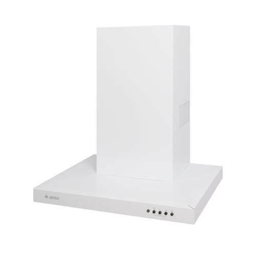 Воздухоочиститель Гефест ВО 3606 Р12 (К) фото 2