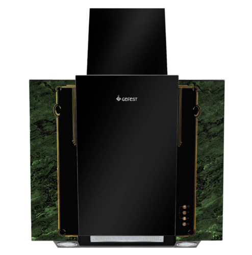 Воздухоочиститель Гефест ВО 3603 К69 (К)