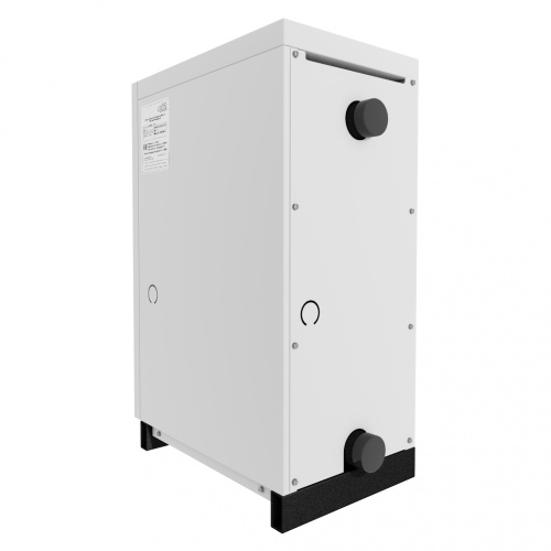 Котел Лемакс Classic-20 Таганрог (К2) фото 2