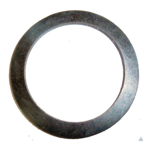 Прокладка резиновая 9000.1847 (под гайку 32) (К4) Прокладка резиновая 9000.1847 (под гайку 32) (К4)