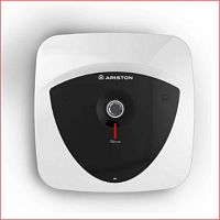Водонагреватель электрический накопительный Ariston ABS ANDRIS LUX 15 UR (3100607) (К3)