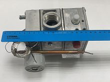 з/ч САБК Блок управления САБК-М-02.00.000-01 (110М) (К37)