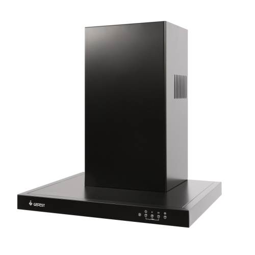 Воздухоочиститель Гефест ВО 3606 Р23 (К) фото 2