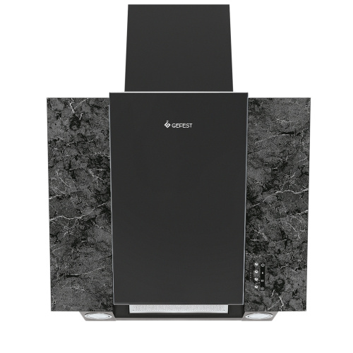 Воздухоочиститель Гефест ВО 3603 К53 (К)