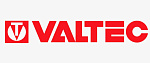 VALTEC