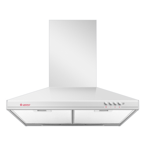 Воздухоочиститель Гефест ВО 10 К45 (К4) Воздухоочиститель Гефест ВО 10 К45 (К4)