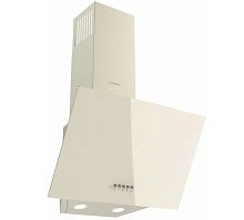 Вытяжка кухонная Darina Slide G 500 Bg (К)