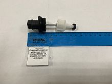 з/ч котла Расходомер узла входа воды клапан МХ1242 12L (D22013.0321-027) Arderia (К)