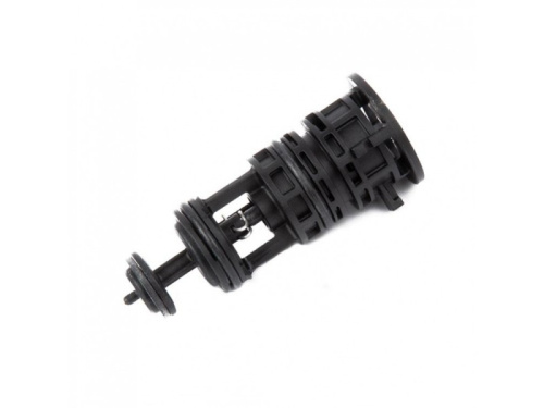 З/ч котла Картридж трехходового клапана 721403800 Baxi/Ariston/Bosch/Biasi/Sime/Chaffoteaux(К1)