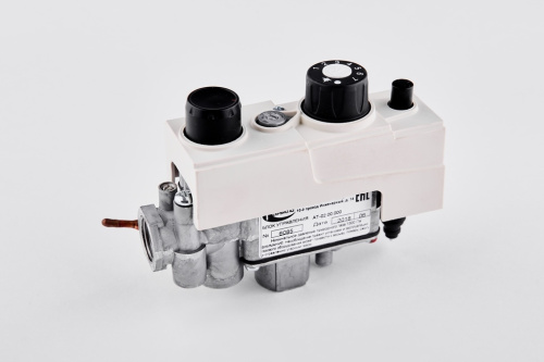 з/ч САБК Блок управления САБК-Т 02.00.000-хх (К) з/ч САБК Блок управления САБК-Т 02.00.000-хх (К)