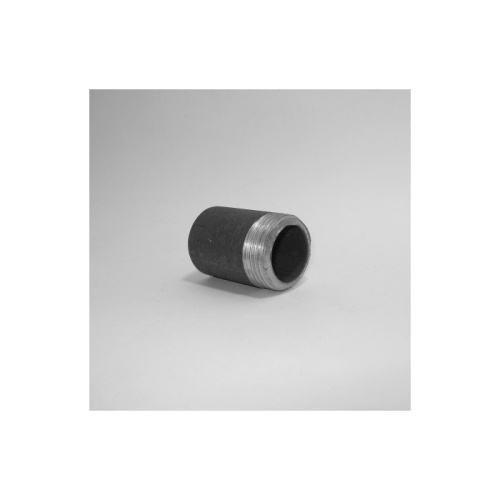 Резьба 1/2 сталь 15 (К)