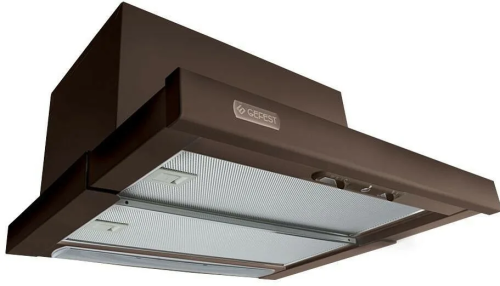 Воздухоочиститель Гефест ВО 4501 К17 (К)