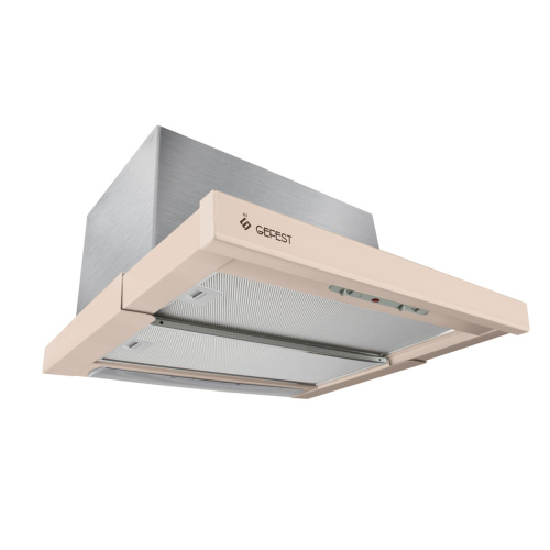 Воздухоочиститель Гефест ВО 4601 P81 (К)