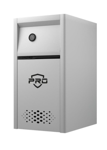 Котел Конорд КСц-Г-20S - 6 (К)