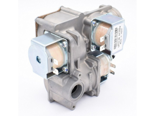 З/ч котла Клапан газовый  Асе, Coaxial, Atmo (30002197А) Навьен (К3)