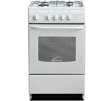 Плита газовая De Luxe 5040.50г (К)