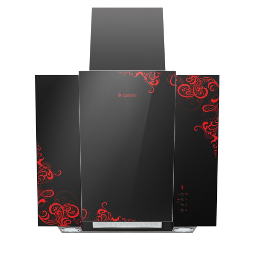 Воздухоочиститель Гефест ВО 3603 К16 (К)