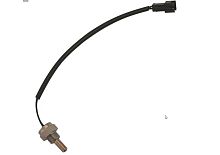 з/ч котла Датчик ГВС, погружной 50 кОм. (22013.0630-009С) Arderia (К)