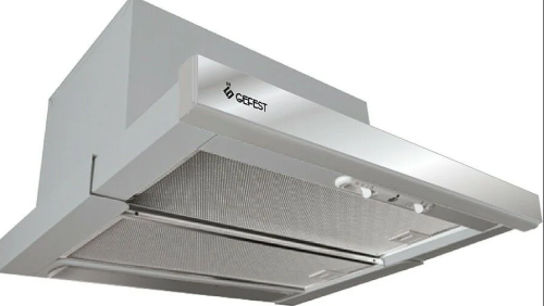 Воздухоочиститель Гефест ВО 4501 К6 (К)