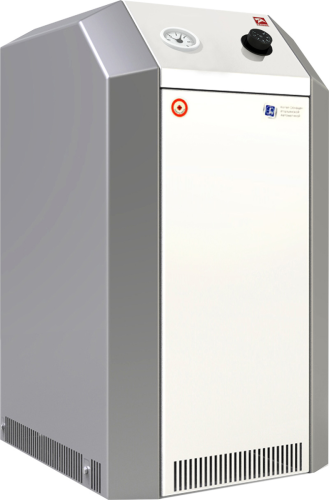 Котел Лемакс Премиум 40 Таганрог (К2)