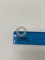 з/ч котла Прокладка силиконовая G 3/4 Arderia (22013.0700-040) (К)