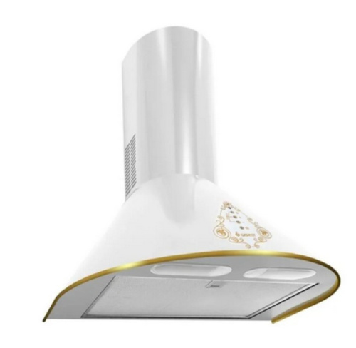 Воздухоочиститель Гефест ВО 1503 К62 (К) Воздухоочиститель Гефест ВО 1503 К62 (К)