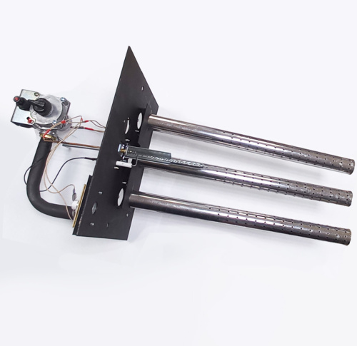 Автоматика САБК-9.20Т (К1)