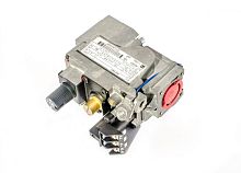 З/ч котла МФУ 820 NOVA 0.820.303 Лемакс (К)