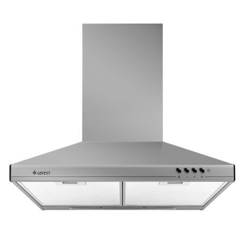 Воздухоочиститель Гефест ВО 10 К44 (К4)