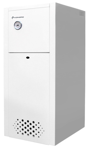 Котел Конорд КСц-Г-25S - 3 (К)