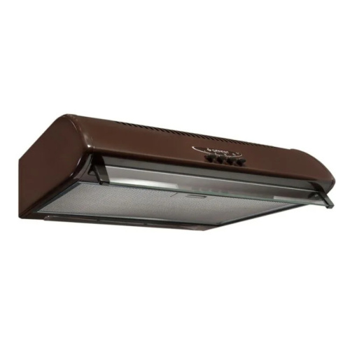 Воздухоочиститель Гефест ВО 2501 К47 (К4) Воздухоочиститель Гефест ВО 2501 К47 (К4)