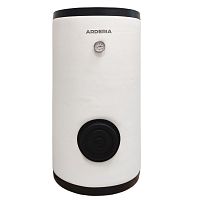 Бойлер косвенного нагрева Arderia BF 200  1240х600 G 3/4 (К22)