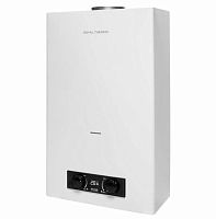 Колонка газовая Royal Thermo GWH 14 Inflame (К) Колонка газовая Royal Thermo GWH 14 Inflame (К)