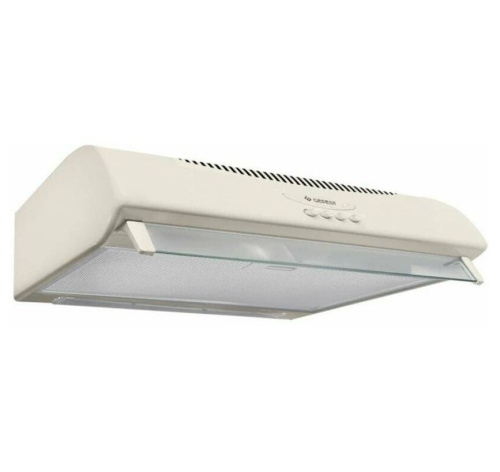 Воздухоочиститель Гефест ВО 2501 К54 (К)