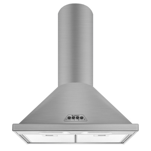 Воздухоочиститель Гефест ВО 1502 К30 (К)