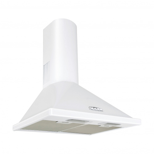 Воздухоочиститель Гефест ВО 1602 (К) Воздухоочиститель Гефест ВО 1602 (К)